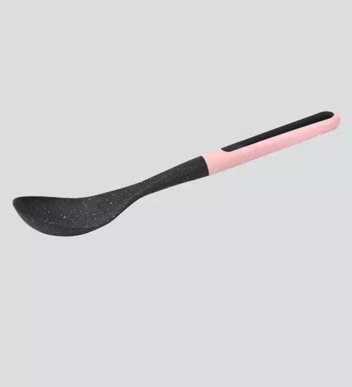 Kitchen Cooking Utensil 1 piece only