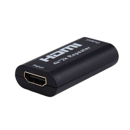 HDMI REPEATER