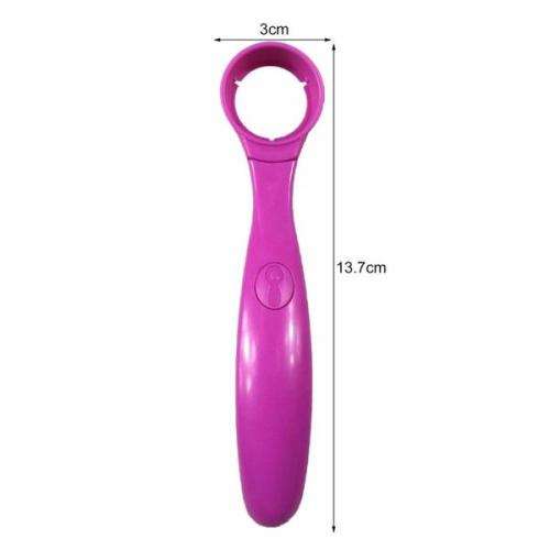 Magic Spice Spoon