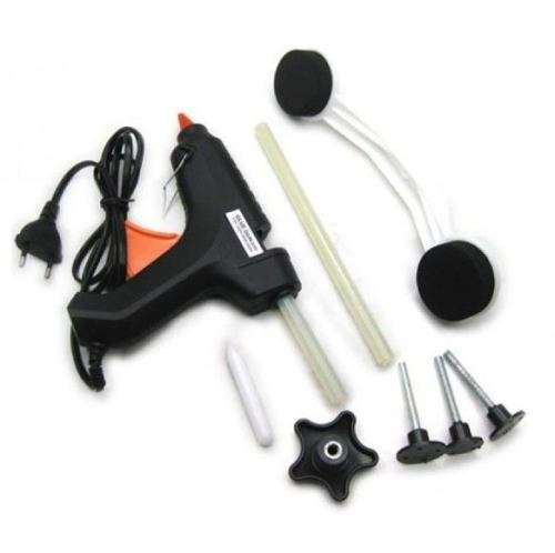 Car Ding  Diy Repair Kit