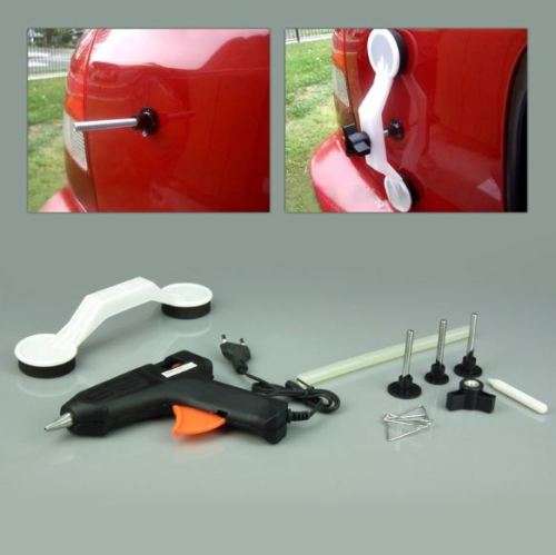 Car Ding  Diy Repair Kit
