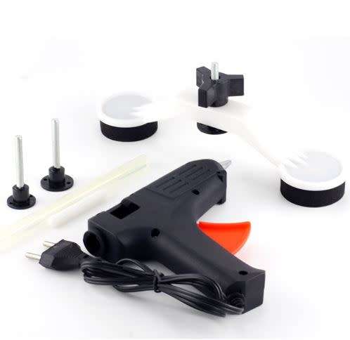 Car Ding  Diy Repair Kit