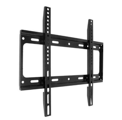 26'-55' LED/LCD-PLASMA WALL MOUNT BRACKET