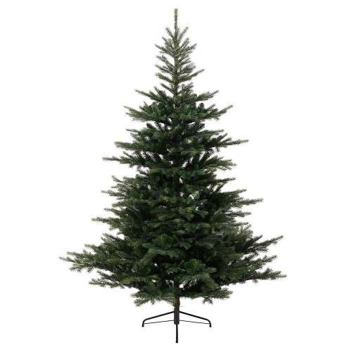 2.1 M Christmas Tree
