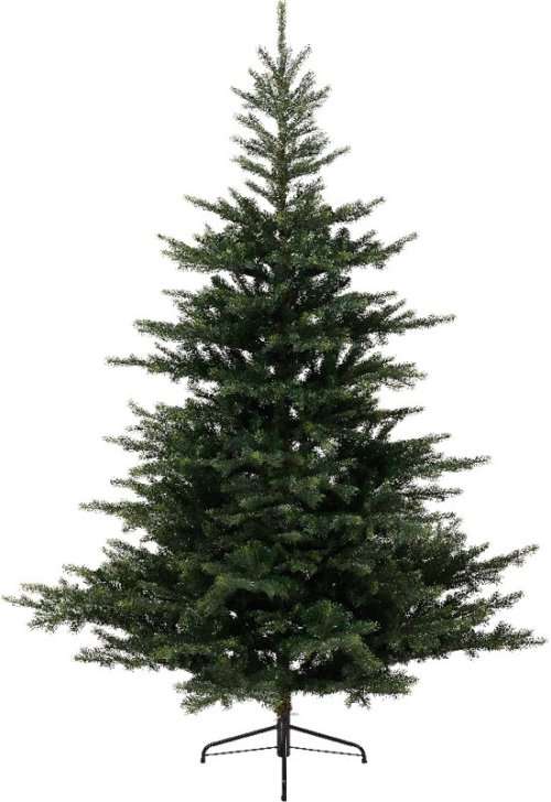 2.1 M Christmas Tree