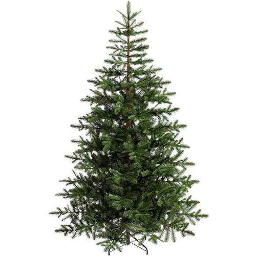 2.1 M Christmas Tree