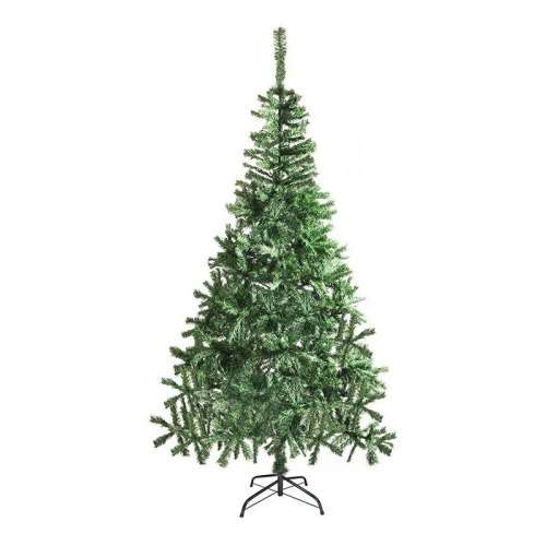 2.1 M Christmas Tree