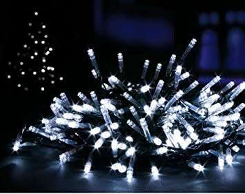 AIO 100L LED LIGHT 10M