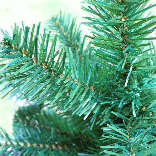 2.1M CHRISTMAS TREE