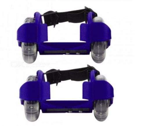 Small Whirlwind Pulley