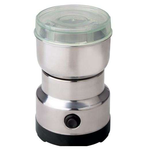 NIMA ELECTRIC GRINDER