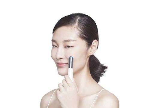 Ulike Eye Massager