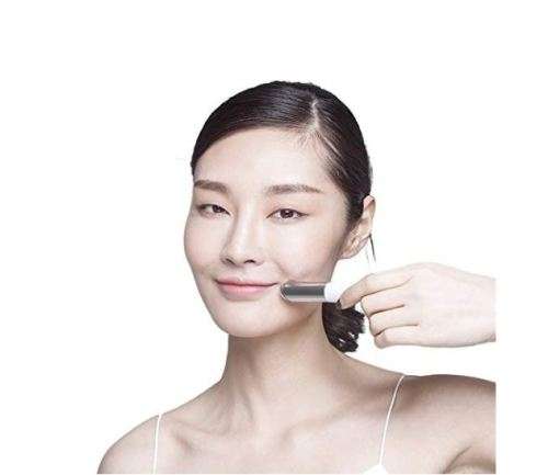 Ulike Eye Massager