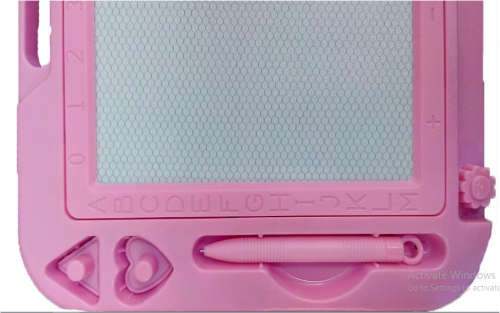 Drawing board
