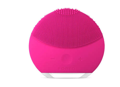 FIREO LUNA MINI 2