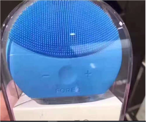 FIREO LUNA MINI 2