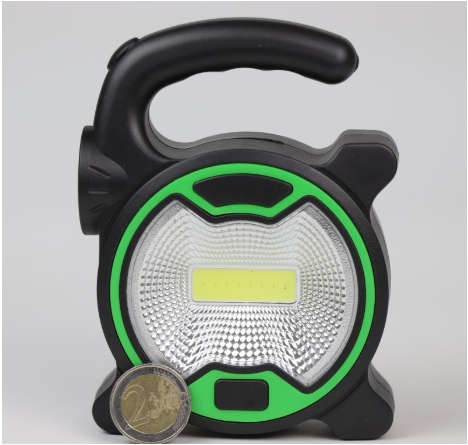 COB WORK LIGHT