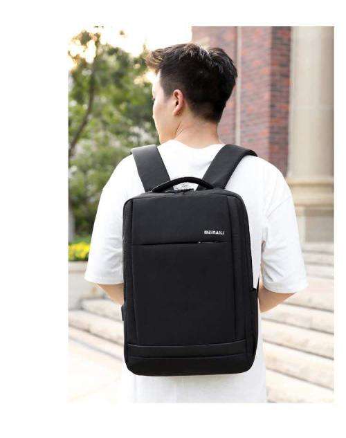 Cases Bags Meinaili Durable Laptop Backpack was sold for 189.00 on 12 Jan at 23 46 by Wonderful deals in Johannesburg ID 451210417