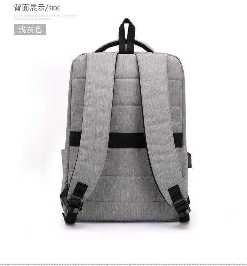 MEINAILI DURABLE LAPTOP BACKPACK
