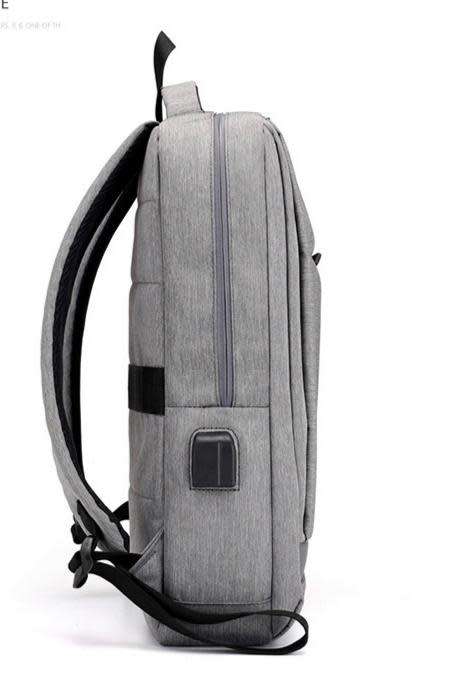 Cases Bags Meinaili Durable Laptop Backpack was sold for 189.00 on 12 Jan at 23 46 by Wonderful deals in Johannesburg ID 451210417