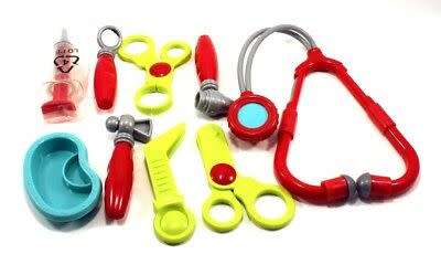 Role Play Sets