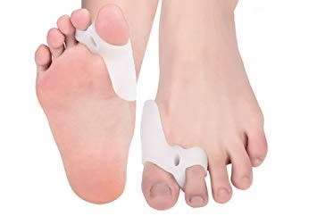 Toe Corrector
