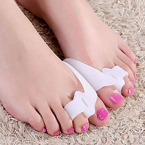 Toe Corrector