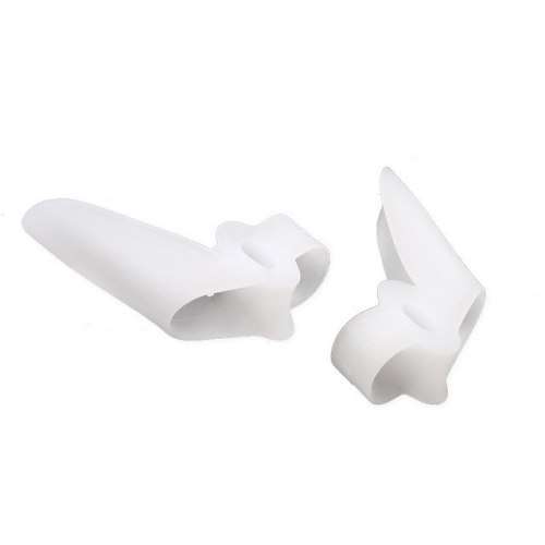 Toe Corrector