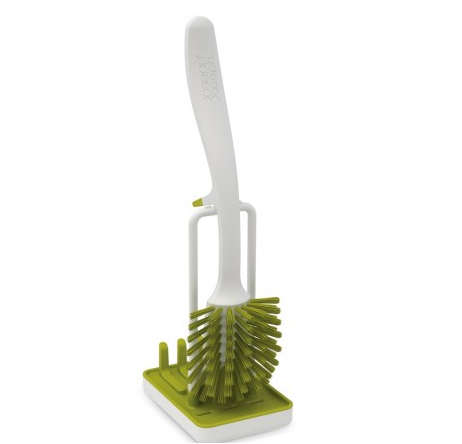 SINK TIDY SET