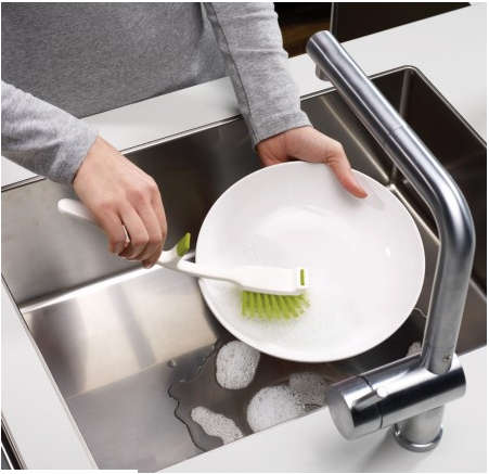 SINK TIDY SET