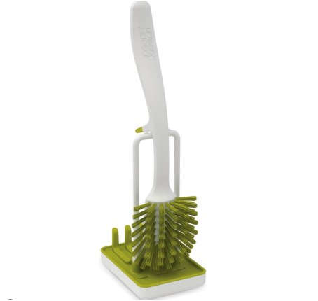 SINK TIDY SET