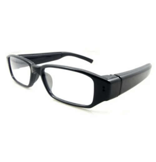 NEW 2019 1080 HD CAMERA GLASES