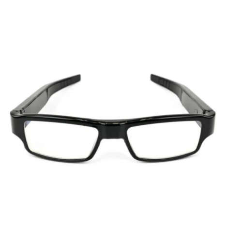 NEW 2019 1080 HD CAMERA GLASES