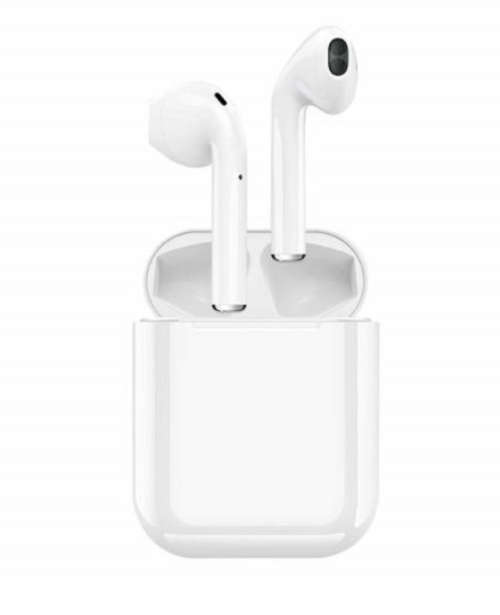 i11 Tws Wireless Bluetooth Earbuds