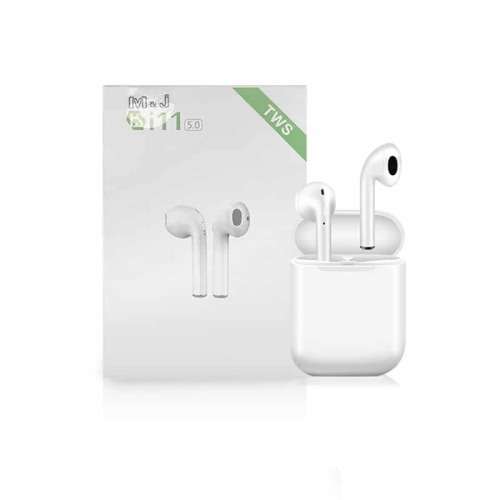 i11 Tws Wireless Bluetooth Earbuds