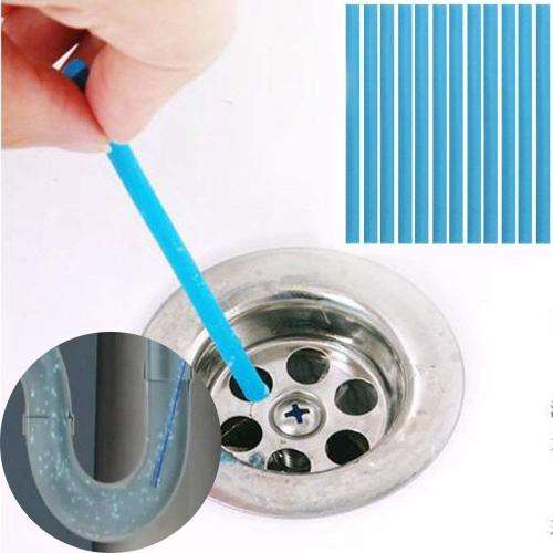 Sani Cleaning