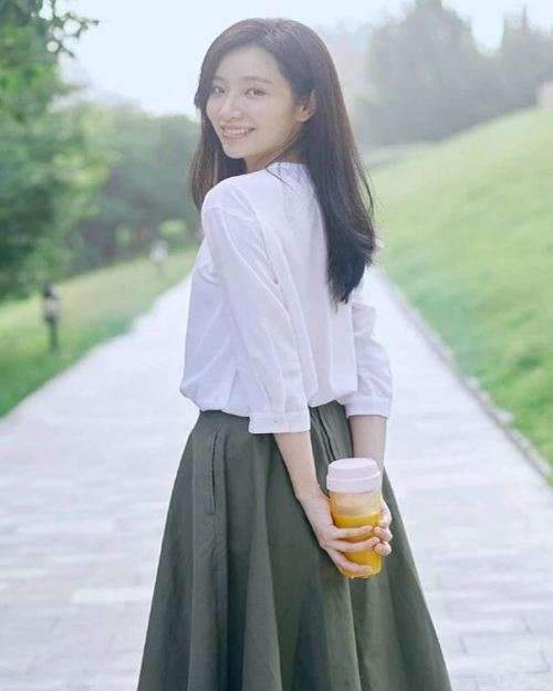 Portable juice cup