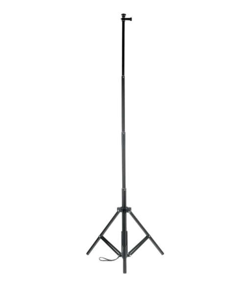 30cm Ring Light Kit