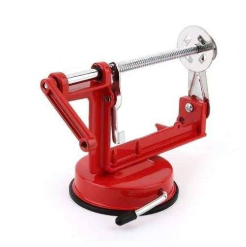 POTATO SPIRAL CUTTER