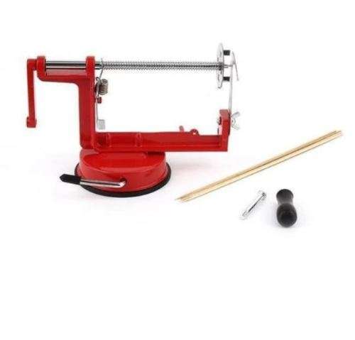 POTATO SPIRAL CUTTER