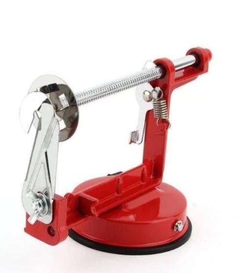 POTATO SPIRAL CUTTER