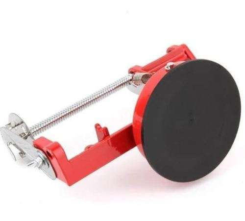 POTATO SPIRAL CUTTER