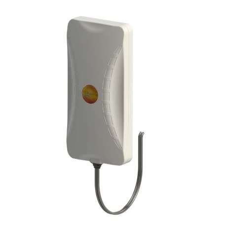 POYNTING Dual Polarised High Gain LTE Antenna (11 dbi) - w/10m cable - Huawei B315, B618