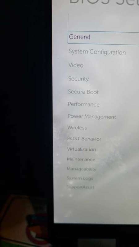 PLEASE READ CAREFULLY - LATE ENTRY - DELL XPS 13 (9365)-TOUCH 2-IN-1 13.3`