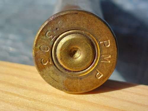 Anglo-Boer War Casualty South African Light Horse