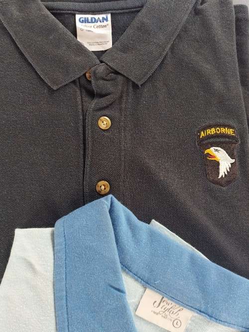 Original Special Forces Shirts