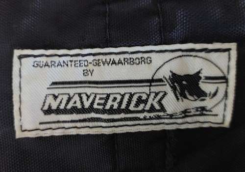 Utility Combat & Medical Vest Webbing