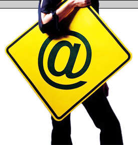 Email Database For Sale