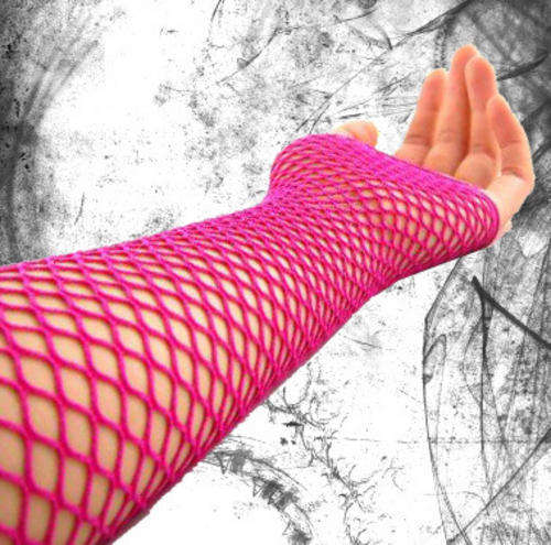 guide trance trip tripping drug drugs ecstacy ecstacy ecstatic high hallucinate laser beam glow sticks glowsticks neon vibrant vivid clear uv ultraviolet glowing aura color colours various varied unique acid dancer lure allure alluring sex lust lure hot cool ideal brilliant dark scene set trend trendsetter setting setter trendy bargain discount best buy top offer clearance sale special auction limited availability stock time period only