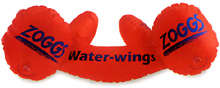 Polyotter Water Wings